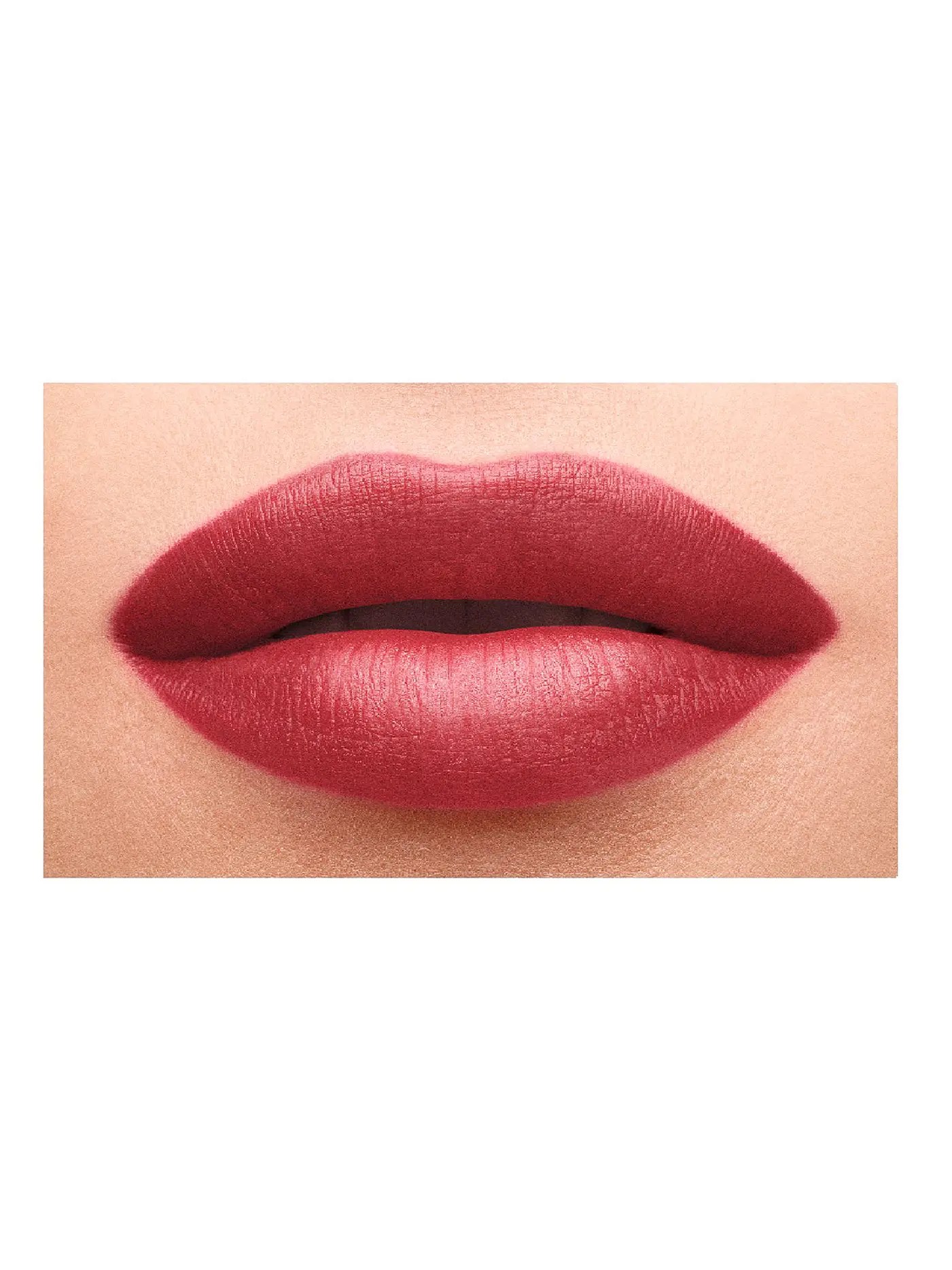 YVES SAINT LAURENT | Lippenstift - Tatouage Couture Velvet Cream ( 202 Coral Symbol ) | rosa